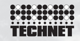 TECHNET - Telefony, Komputery, Laptopy.