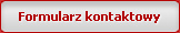 Formularz kontaktowy